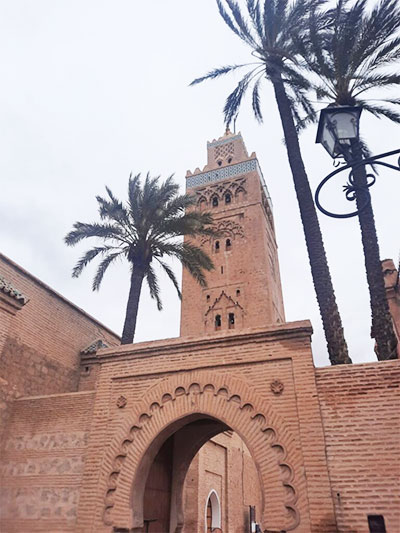 Magolfette transfert golf